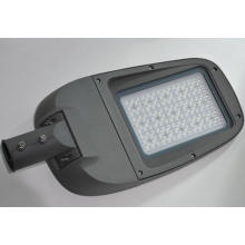 Photocell Switch 150W 180W 200W LED Street Lighting Luminaires IP66